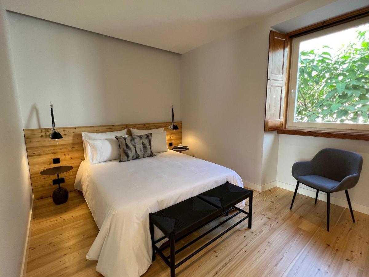 Santa Clara 1828 Apartment Понта Делгада Екстериор снимка