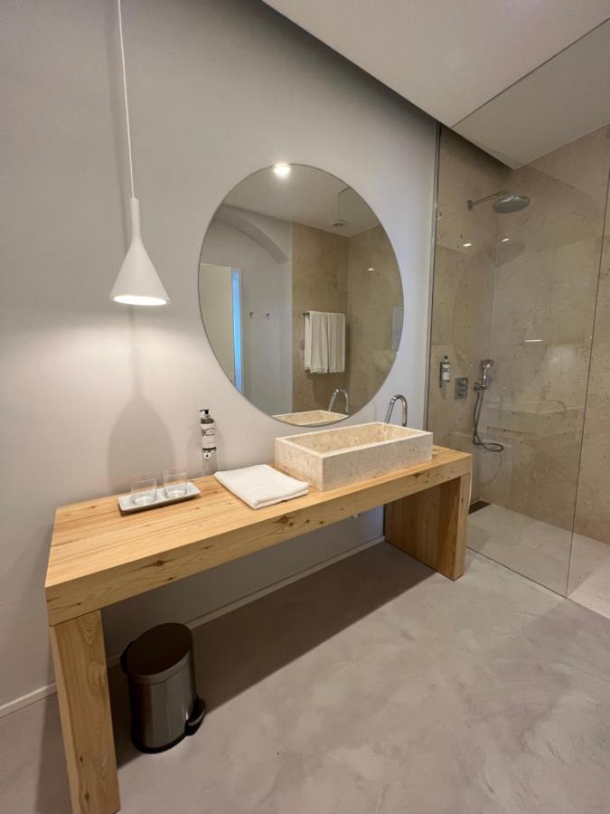Santa Clara 1828 Apartment Понта Делгада Екстериор снимка