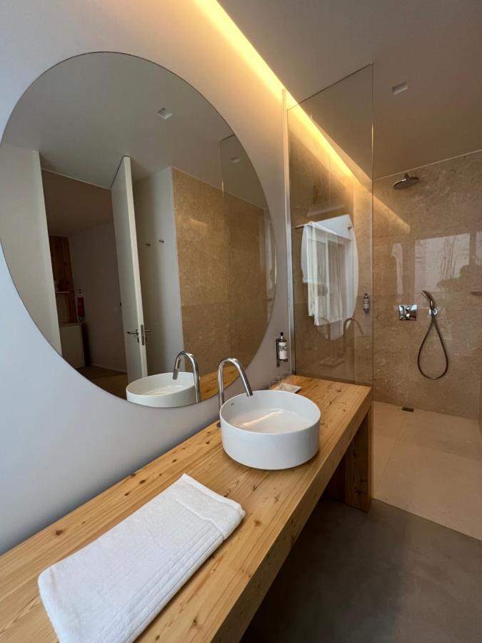 Santa Clara 1828 Apartment Понта Делгада Екстериор снимка