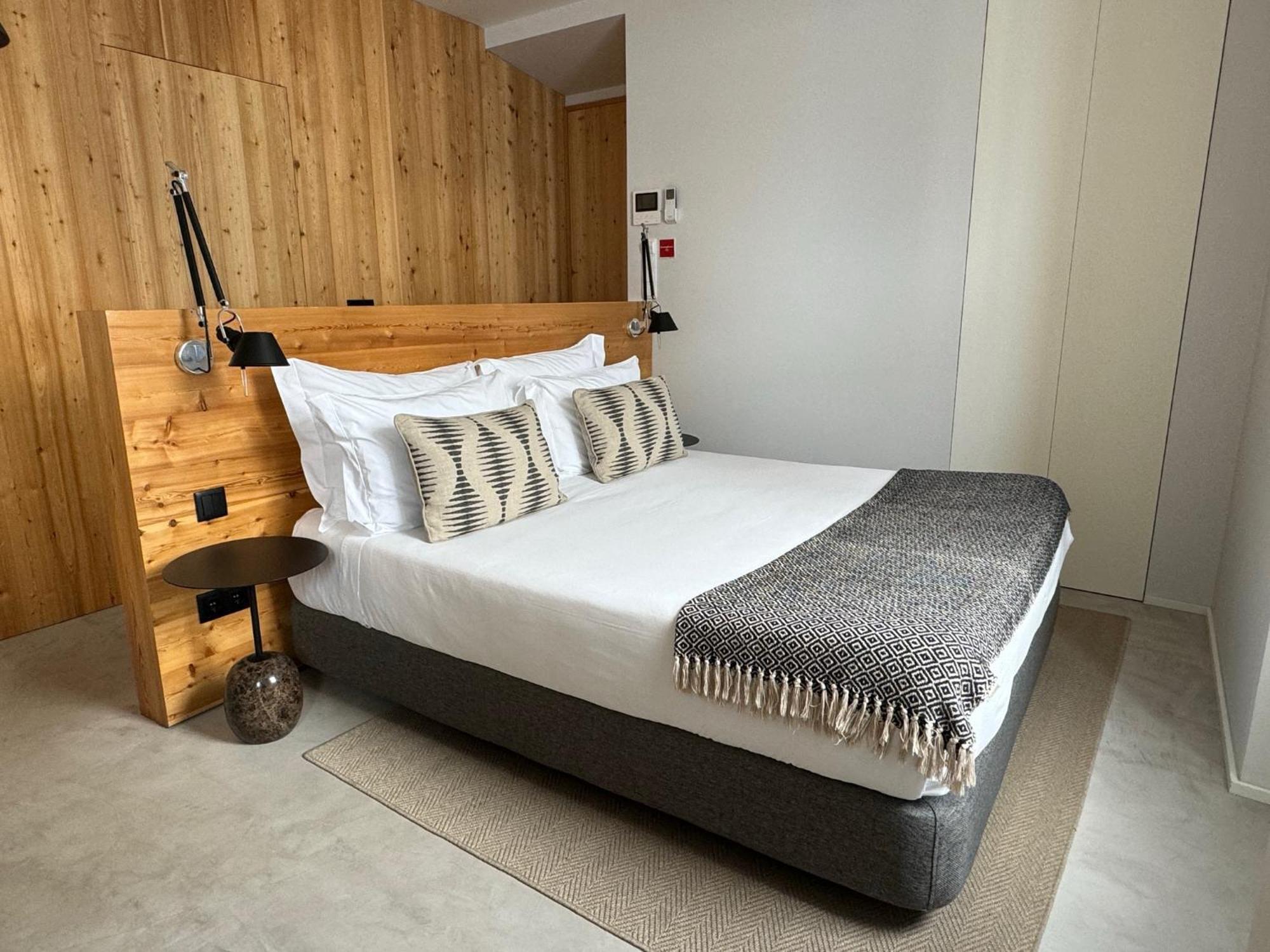 Santa Clara 1828 Apartment Понта Делгада Екстериор снимка